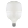 BEC LED T80 E27 20W 6500K ALB RECE BEC LED T80 E27 20W 6500K ALB RECE