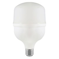 BEC LED T80 E27 20W 6500K ALB RECE