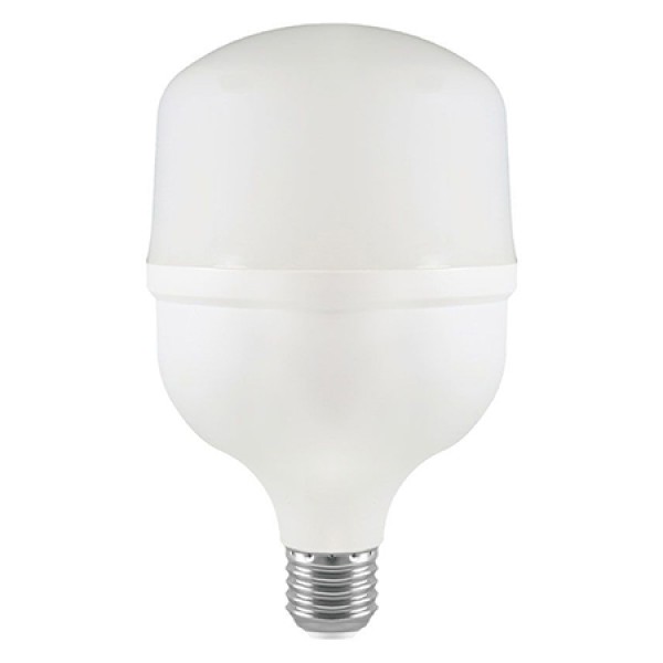 BEC LED T80 E27 20W 6500K ALB RECE BEC LED T80 E27 20W 6500K ALB RECE