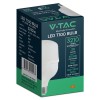 BEC LED T100 E27 30W 4000K ALB NEUTRU
