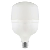 BEC LED T100 E27 30W 4000K ALB NEUTRU