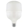 BEC LED T100 E27 30W 6500K ALB RECE BEC LED T100 E27 30W 6500K ALB RECE
