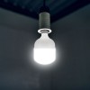 BEC LED T140 E27/E40 50W 4000K ALB NEUTRU