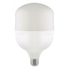 BEC LED T160 E27/E40 60W 4000K ALB NEUTRU BEC LED T160 E27/E40 60W 4000K ALB NEUTRU