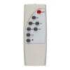 CORP ILUMINAT STRADAL HYBRID INCARCARE SOLARA/RETEA 50W 6500K