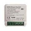 MINI INTRERUPATOR SMART MAX 150W