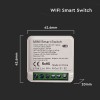 MINI INTRERUPATOR SMART MAX 150W
