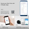 MINI INTRERUPATOR SMART MAX 150W