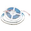 Banda led smd2835 running 10w/m 24v ip20 3000k 10m - iluminare eficientă