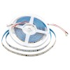 Banda led smd2835 running 10w/m 24v ip20 6500k 10m - iluminare eficientă