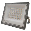 REFLECTOR LED SMD 30W 3IN1 IP65 CABLU - GRI