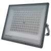 REFLECTOR LED SMD 100W 3IN1 IP65 CABLU - GRI