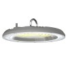 CORP ILUMINAT LED INDUSTRIAL 150W 3IN1 IP65 - GRI