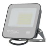 REFLECTOR LED SMD 50W 4000K IP65 CIP SAMSUNG - NEGRU/GRI