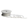 Banda led smd 2835 10.5w/m 220-240v ip65 6500k rola 50m
