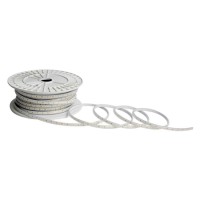 Banda led smd 2835 10.5w/m 220-240v ip65 6500k rola 50m
