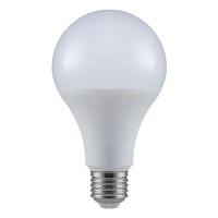 BEC LED A80 E27 20W 4000K ALB NEUTRU