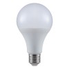 BEC LED A80 E27 20W 6500K ALB RECE