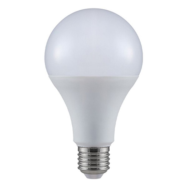 BEC LED A80 E27 20W 6500K ALB RECE