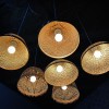 BEC LED A80 E27 20W 6500K ALB RECE