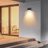 LAMPA LED SOLARA 0.9W 3000K 2IN1 MONTAJ PERETE + TARUS GRADINA IP65 LAMPA LED SOLARA 0.9W 3000K 2IN1 MONTAJ PERETE + TARUS GRADINA IP65