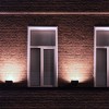 REFLECTOR LED SMD 100W 3IN1 IP65 CABLU NEGRU