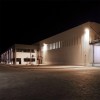 REFLECTOR LED SMD 50W 3IN1 IP65 CABLU - NEGRU REFLECTOR LED SMD 50W 3IN1 IP65 CABLU - NEGRU