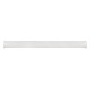 CORP ILUMINAT LED 20W 60CM 120LM/W 4000K ALB NEUTRU