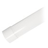 CORP ILUMINAT LED 20W 60CM 120LM/W 4000K ALB NEUTRU