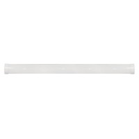 CORP ILUMINAT LED 20W 60CM 120LM/W 4000K ALB NEUTRU