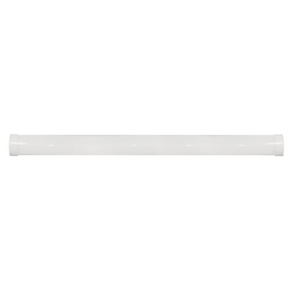 CORP ILUMINAT LED 20W 60CM 120LM/W 4000K ALB NEUTRU