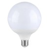 BEC LED G120 E27 22W 6400K ALB RECE BEC LED G120 E27 22W 6400K ALB RECE