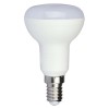 BEC LED R50 E14 4.8W 3000K ALB CALD