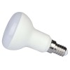 BEC LED R50 E14 4.8W 6500K ALB RECE BEC LED R50 E14 4.8W 6500K ALB RECE