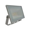 REFLECTOR LED SMD 10W 6500K IP65 - ALB REFLECTOR LED SMD 10W 6500K IP65 - ALB
