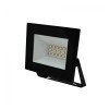 REFLECTOR LED SMD 10W 6500K IP65 - NEGRU REFLECTOR LED SMD 10W 6500K IP65 - NEGRU