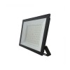 REFLECTOR LED SMD 100W 6400K IP65 - NEGRU