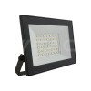 REFLECTOR LED SMD 30W 6500K IP65 - NEGRU REFLECTOR LED SMD 30W 6500K IP65 - NEGRU