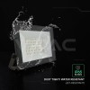 REFLECTOR LED SMD 30W 6500K IP65 - NEGRU REFLECTOR LED SMD 30W 6500K IP65 - NEGRU