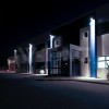 REFLECTOR LED SMD 30W 6500K IP65 - NEGRU REFLECTOR LED SMD 30W 6500K IP65 - NEGRU