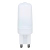BEC LED G9 2.2W 3000K