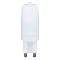 BEC LED G9 2.2W 4000K