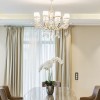 BEC LED G9 2.2W 4000K BEC LED G9 2.2W 4000K