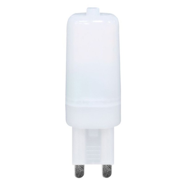 BEC LED G9 2.2W 6500K BEC LED G9 2.2W 6500K