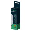 BEC LED T37 E14 7.5W 3000K ALB CALD