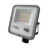 REFLECTOR LED SMD 10W 3IN1 IP65 CIP CREE- NEGRU/GRI REFLECTOR LED SMD 10W 3IN1 IP65 CIP CREE- NEGRU/GRI