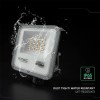 REFLECTOR LED SMD 10W 3IN1 IP65 CIP CREE- NEGRU/GRI REFLECTOR LED SMD 10W 3IN1 IP65 CIP CREE- NEGRU/GRI