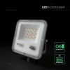 REFLECTOR LED SMD 10W 3IN1 IP65 CIP CREE- NEGRU/GRI REFLECTOR LED SMD 10W 3IN1 IP65 CIP CREE- NEGRU/GRI