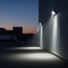 REFLECTOR LED SMD 10W 3IN1 IP65 CIP CREE- NEGRU/GRI REFLECTOR LED SMD 10W 3IN1 IP65 CIP CREE- NEGRU/GRI