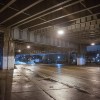 CORP ILUMINAT LED UFO HIGHBAY 100W 160LM/W 4000K CIP CREE